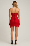 Naomi Dress