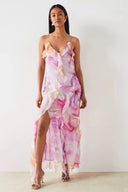 Ottavia Dress