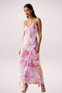 Ottavia Dress