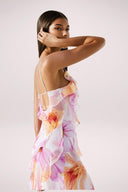 Ottavia Dress