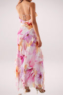 Ottavia Dress