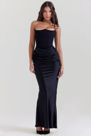 Nadia Dress