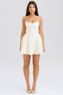 Theodora Dress