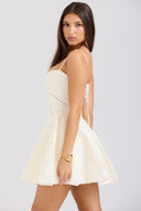 Theodora Dress