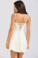 Theodora Dress