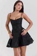 Theodora Dress