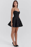 Theodora Dress