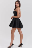 Theodora Dress