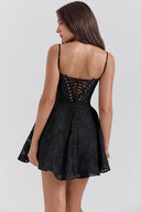 Theodora Dress