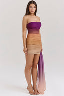 Noemi Dress