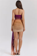 Noemi Dress