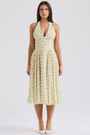 Brooke Dress