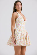 Selena Dress