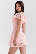 Verity Dress