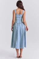 Lilou Dress