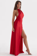 Araminta Dress
