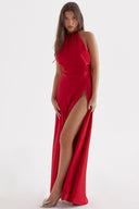 Araminta Dress
