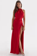 Araminta Dress