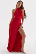 Araminta Dress