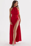 Araminta Dress