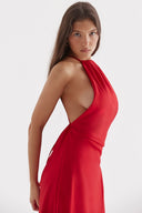 Araminta Dress