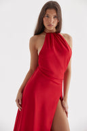 Araminta Dress
